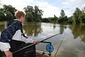 Manor Farm Coarse Fishing Anglers of the Future (4)